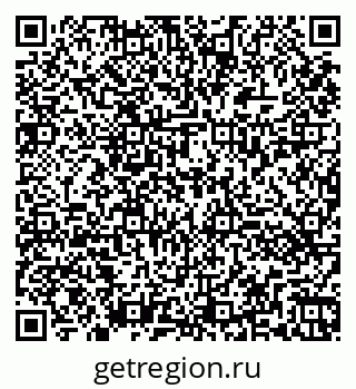 79260431765
