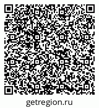 79260431767