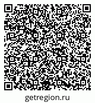 79260431769