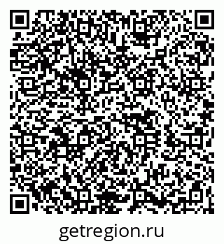79260431771