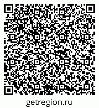 79260431773