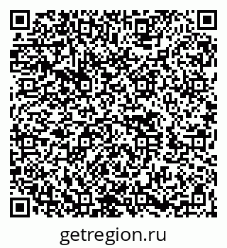 79260431774