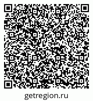 79260431776