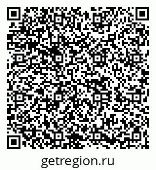 79260431777