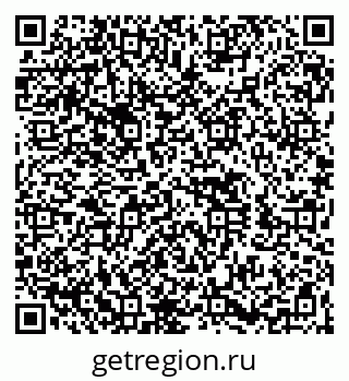 79260431778