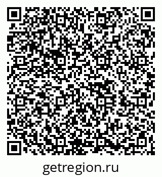 79260431779