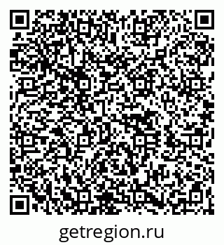 79260431781