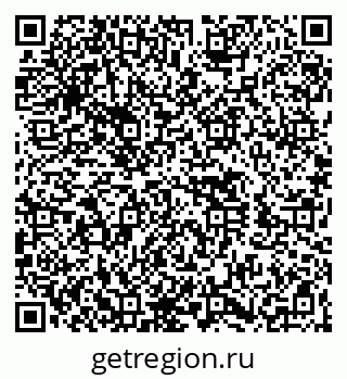 79260431783