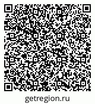 79260431786