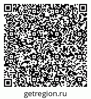 79260431789