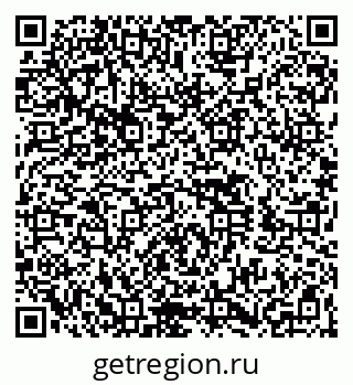 79260431792