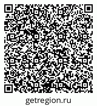 79260431796