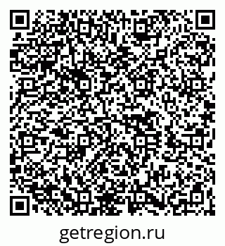 79260431798