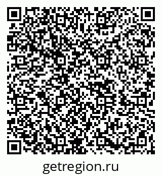 79260431802