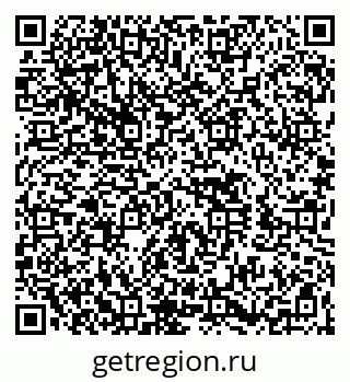 79260431803