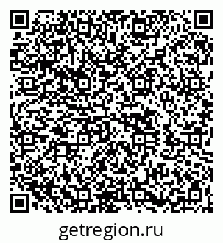79260431805