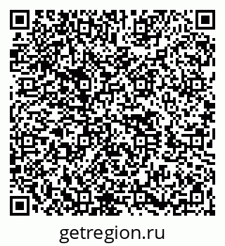 79260431807