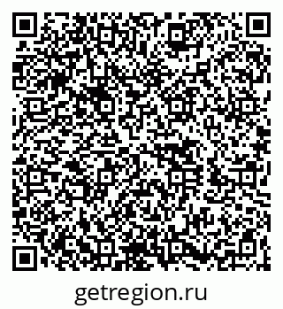 79260431808
