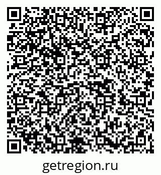 79260431810