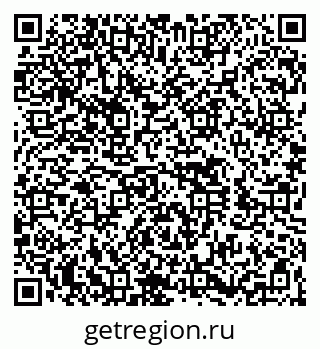 79260431811