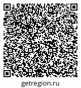 79260431812
