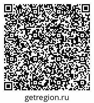 79260431813