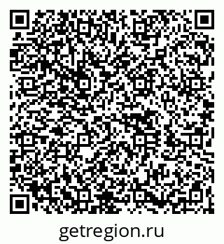 79260431818