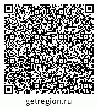79260431820