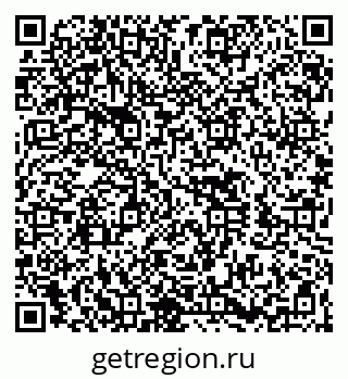 79260431821