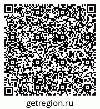 79260431822