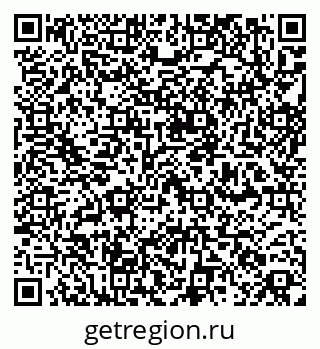 79260431832