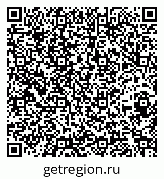79260431833