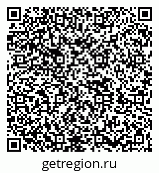 79260431835
