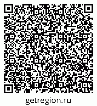 79260431845