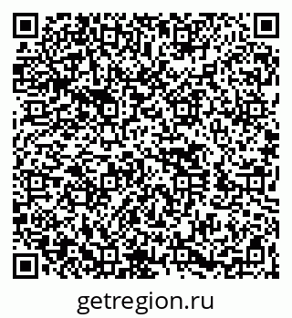 79260431852