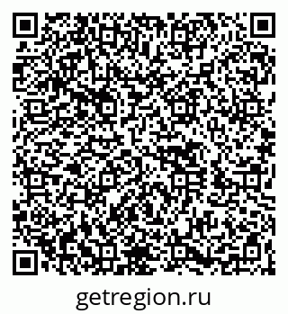 79260431859