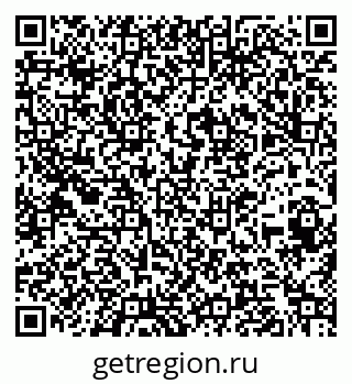 79260431876