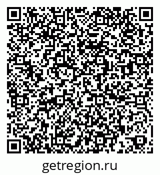 79260431877