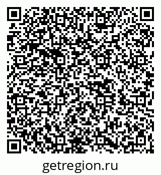 79260431887