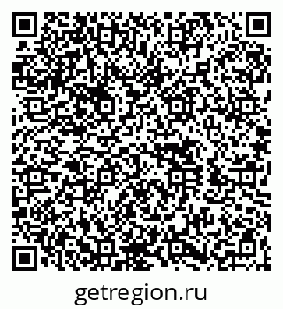 79260431889
