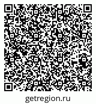 79260431893