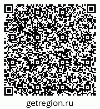 79260431901