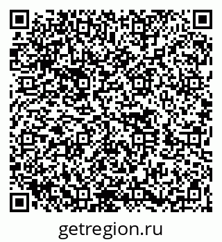79260431904