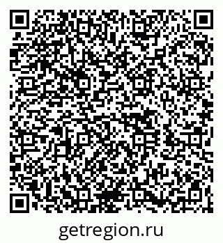 79260431907