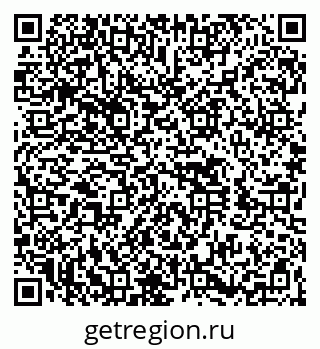 79260431908