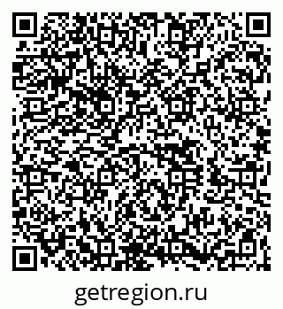 79260431913