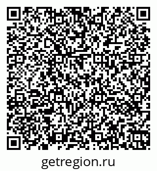 79260431914