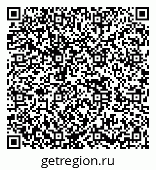 79260431915