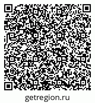 79260431916