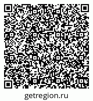 79260431917